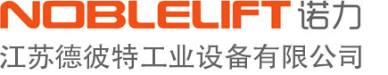 江苏德彼奸细业装备无限公司